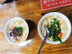-礼泉醪糟作坊(永兴坊店)