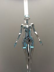 -颜蕾医美·黄金微针·水光·玻尿酸·超声炮·抗衰中心