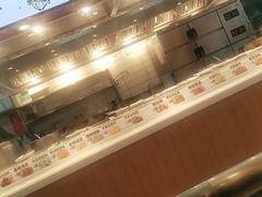-老乡鸡(南京河西雨润大街店)