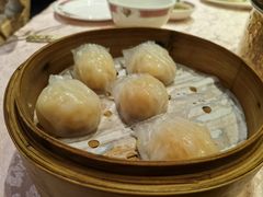 -囍凤楼·粤菜·点心·火锅(温特莱店)