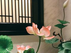 -欣悦府(城建大厦C座店)
