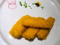 -小放牛炒菜馆(裕华万达店)