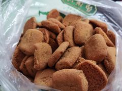 -泸溪河桃酥(欧尚店)