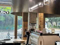 -MIMI FASO(古仓店)