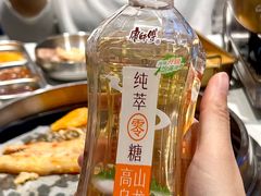 -万达广场(南昌红谷滩店)