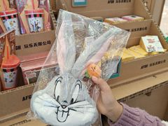 -凯德广场(金牛店)