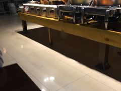 -素清香(解放路店)