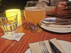 -京A Taproom·精酿餐吧(CBD店)