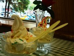 -迎宾楼(解放西街店)