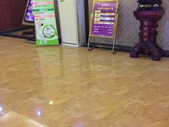 -腾云阁足道SPA会馆(机场店)