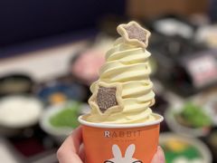 -dodonpa.墩墩伐 便当食堂(博华广场店)