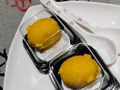 -海底捞火锅(亲贤北街店)