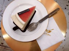 -小半有礼(天河南店)