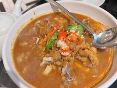 -闽和南(深圳万象城店)