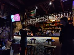 -南锣鼓巷吉他吧(鼓楼店)