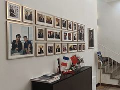 -刘健艺术钢琴学校·专注钢琴教育25周年(徐家汇校区)
