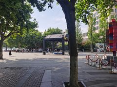 -HERMES(湖滨银泰in77店)