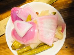 -草原三宝汤锅