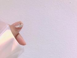 -悦指间美甲美睫