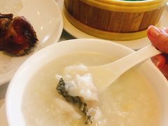 -红城阁·上海味道(四平路店)