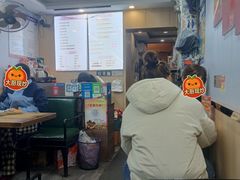-鸭小妹鸭血粉丝(老门东店)