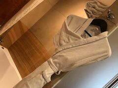 -珠海拱北口岸希尔顿欢朋酒店