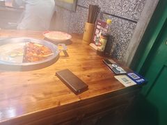 -楠火锅(哈尔滨金爵万象店)