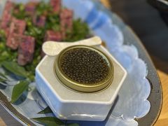 -辉·四季料亭·怀石料理·深夜食堂烧鸟·Omakase