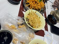 -靓靓蒸虾·头牌蒸虾(雪松路总店)