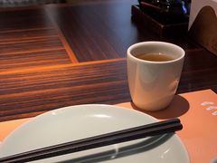 -山葵家·创意料理(EFC欧美广场店)