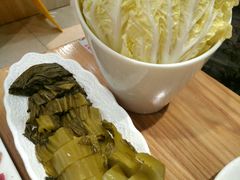 -为什么牛潮汕牛肉火锅(万胜广场店)