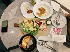 -必胜客(银盆路店)