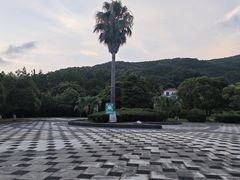 -乌石塘景区