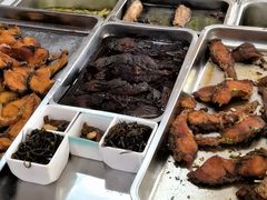 -兴福老面馆(寺路街店)