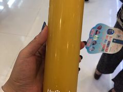-好利来(东直门银座店)