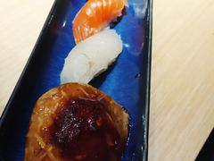 -紫· 割烹  Kappo Murasaki