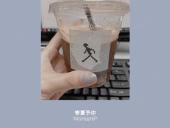 -常识咖啡common sense(春熙路店)