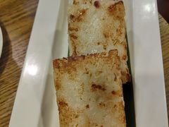 -顺德小厨·招牌无骨鱼(广百百货店)