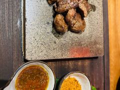 -稻前Taoki(方圆荟店)