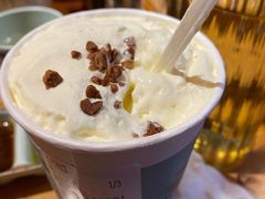 -茶颜悦色(花园道店)