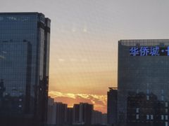 -北京厨房(西安SKP店)