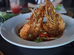 -阿亚拉卡马拉温泉度假酒店