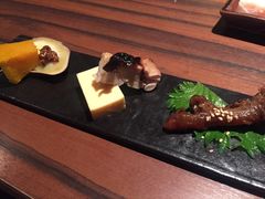 -松阪牛焼肉M(法善寺横丁店)