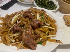 -小桃源酒家(罗湖商业城店)