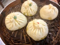 -张包铺(关东古巷店)