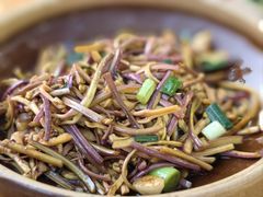 -龚师傅土菜馆.地道农家菜(魅力湘西店)