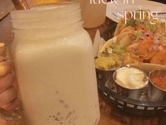 -Liberty Brewing Co·曼哈顿餐吧