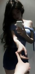-丝语萱形象
