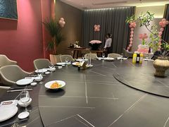 -盛福楼·惠山宴(盛岸路店)