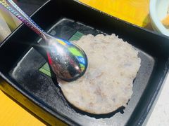 -麻辣英雄重庆火锅(二城广场店)